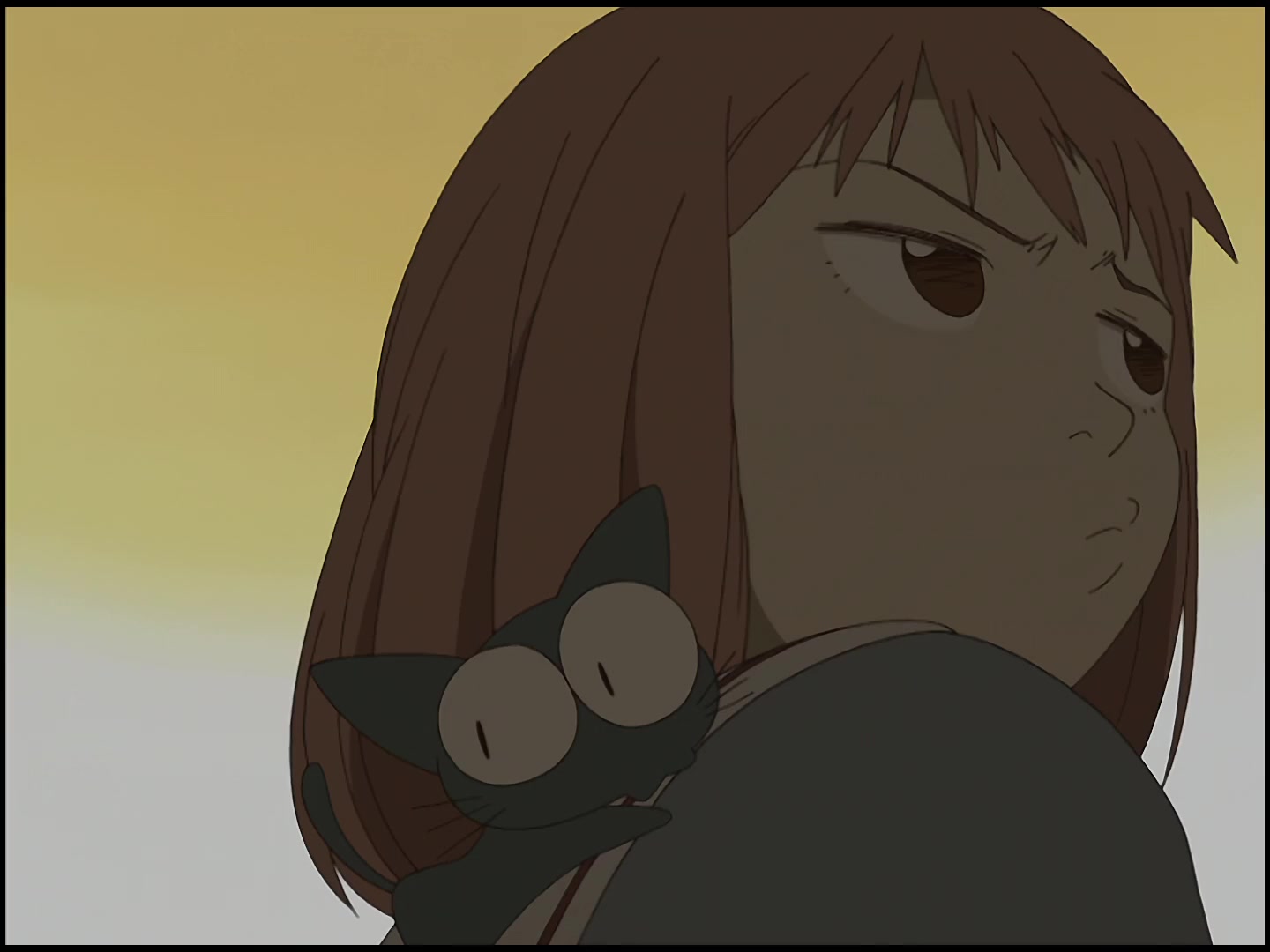 FLCL (Episode 5) Raw Clips (168).mp4